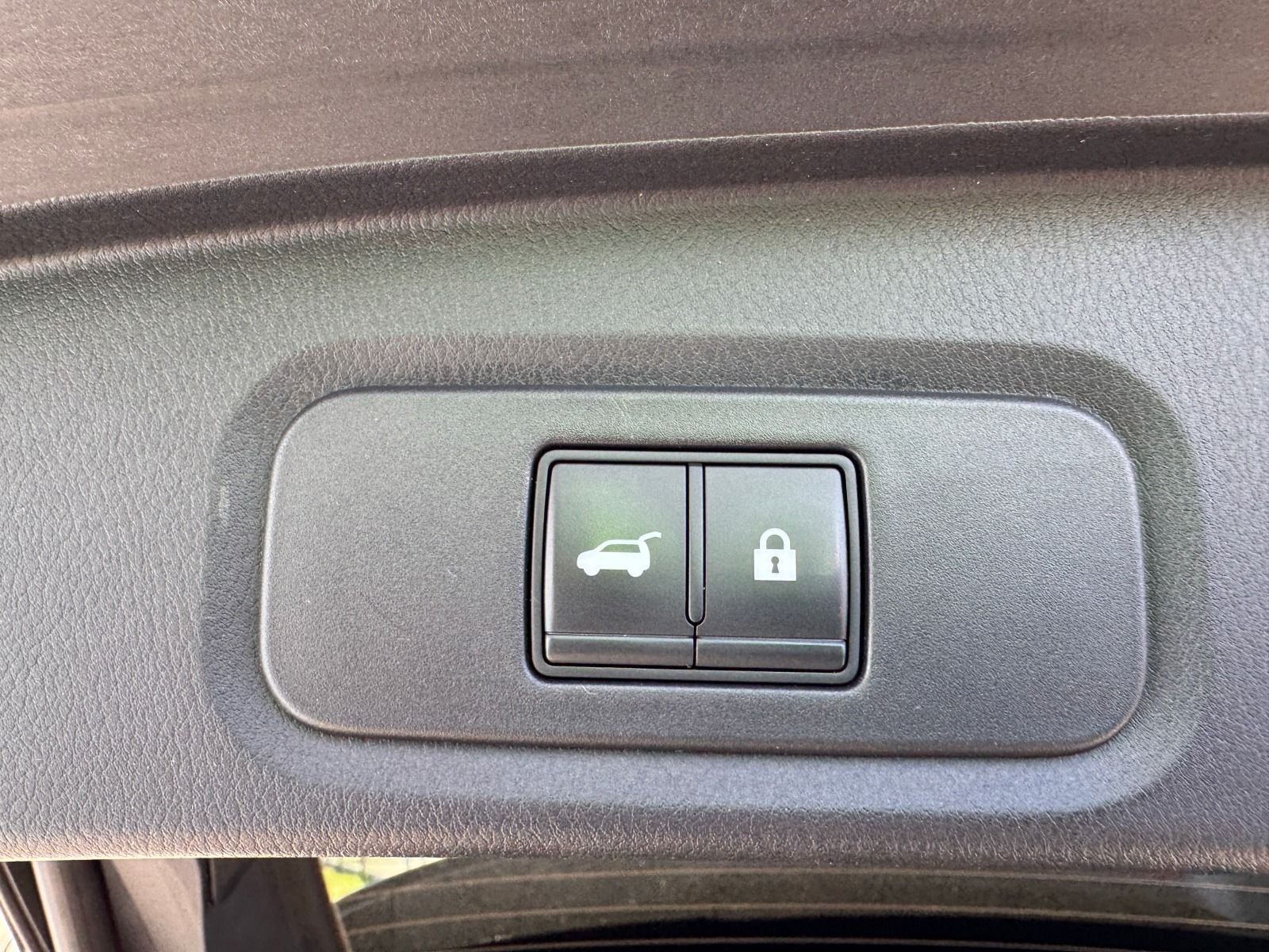 Fahrzeugabbildung Nissan Qashqai 158PS DIG E-Connecta*360°Cam*eHeck*Allwe