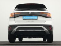 Volkswagen T-Cross - Vorschau Bild 45