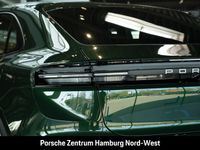 Porsche Macan - Vorschau Bild 14