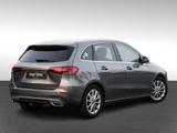 Mercedes-Benz B 200 |Progressive|LED|NAVI|PANO|MBUX|PTS|SHZ|LM - gebrauchte Mercedes-Benz B 200 aus dem Jahr 2019