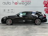 Audi A5 Avant TDI 150 kW#AHK#Navi#SHZ#S-Sitz+Fahrwerk - Audi A5: TDI
