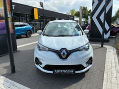 Renault Zoe R110 Experience R110/Z.E. 50 (Kauf-Batterie)