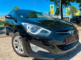 Hyundai i40 cw FIFA World Cup Edition 1. HAND - Hyundai: Edition