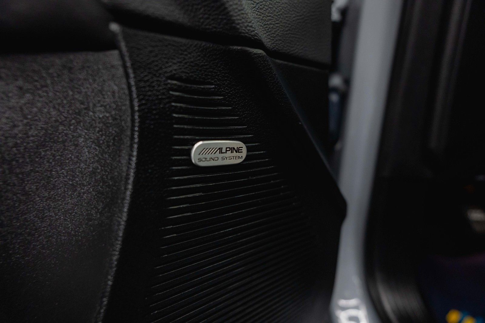 Fahrzeugabbildung Dodge Challenger 5.7 V8 R/T SRT Performance *LED*19%*