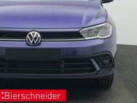 Volkswagen Polo - Vorschau Bild 21