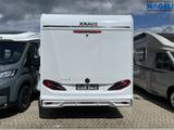 Knaus VAN TI VW VANS 640 MEG,L&S, EnerBas - Knaus Van ti