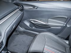 Foto Nummer 11: SKODA Fabia