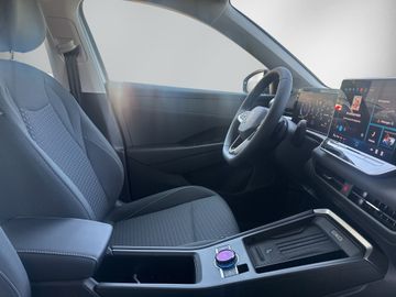 Volkswagen T-Roc - 6