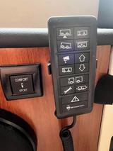 Morelo Loft 78 F , 4c Act. Air, Hubst.Auto. FBHzg,Solar - Morelo Loft