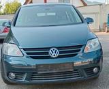 Volkswagen Golf Plus 1.4 Benzin Mit Tüv - VW Golf Plus Gebrauchtwagen in Freiburg