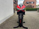 Aprilia Tuono 125 - Offers