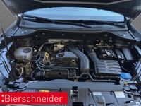Seat Ateca - Vorschau Bild 28