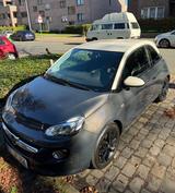 Opel Adam JAM 1.2 JAM - Opel Adam