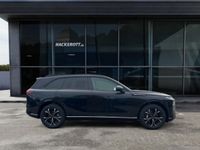 XPENG G9 - Vorschau Bild 7