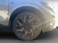 Renault Rafale - Vorschau Bild 7