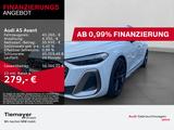 Audi A5 Avant TFSI Q S LINE EDT. ONE 360° HuD BuO MAT - Audi A5 Jahreswagen