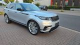 Land Rover Range Rover Velar 3.0 V6 D300 R-Dynamic R-Dy... - Land Rover: V6