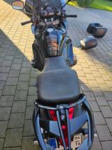 BMW R 1200 ST - BMW R1200ST