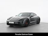 Porsche Taycan GTS/ 360 Kamera Privacyverglasung Ambient - Porsche Taycan in Bochum