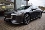 Mazda 6e 258PS Takumi 360° Sony® Sound-System Panorama - Mazda 6e Neuwagen
