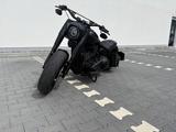 Harley-Davidson Fatboy kesstech offener Luftfilter 5hd TOP PREIS - Angebote