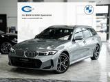BMW 330i xDrive Touring M Sport ACC Kamera