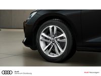 Audi A3 - Vorschau Bild 7