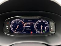 CUPRA Ateca 1.5 TSI DSG DAB PANO AHK 360° 19