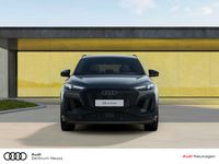Audi Q6 e-tron - Vorschau Bild 3