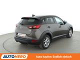 Mazda CX-3 2.0 Center-Line*TEMPO*PDC*SHZ*KLIMA* - Mazda Gebrauchtwagen in Köln