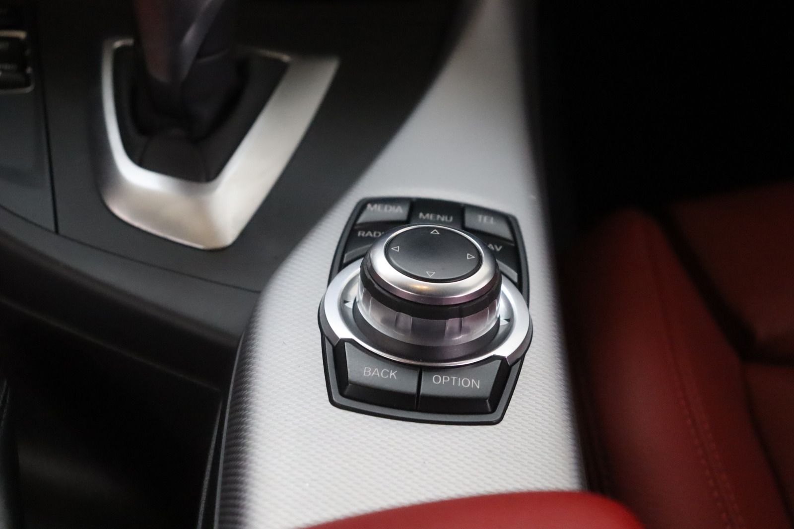 Fahrzeugabbildung BMW M135i xDrive