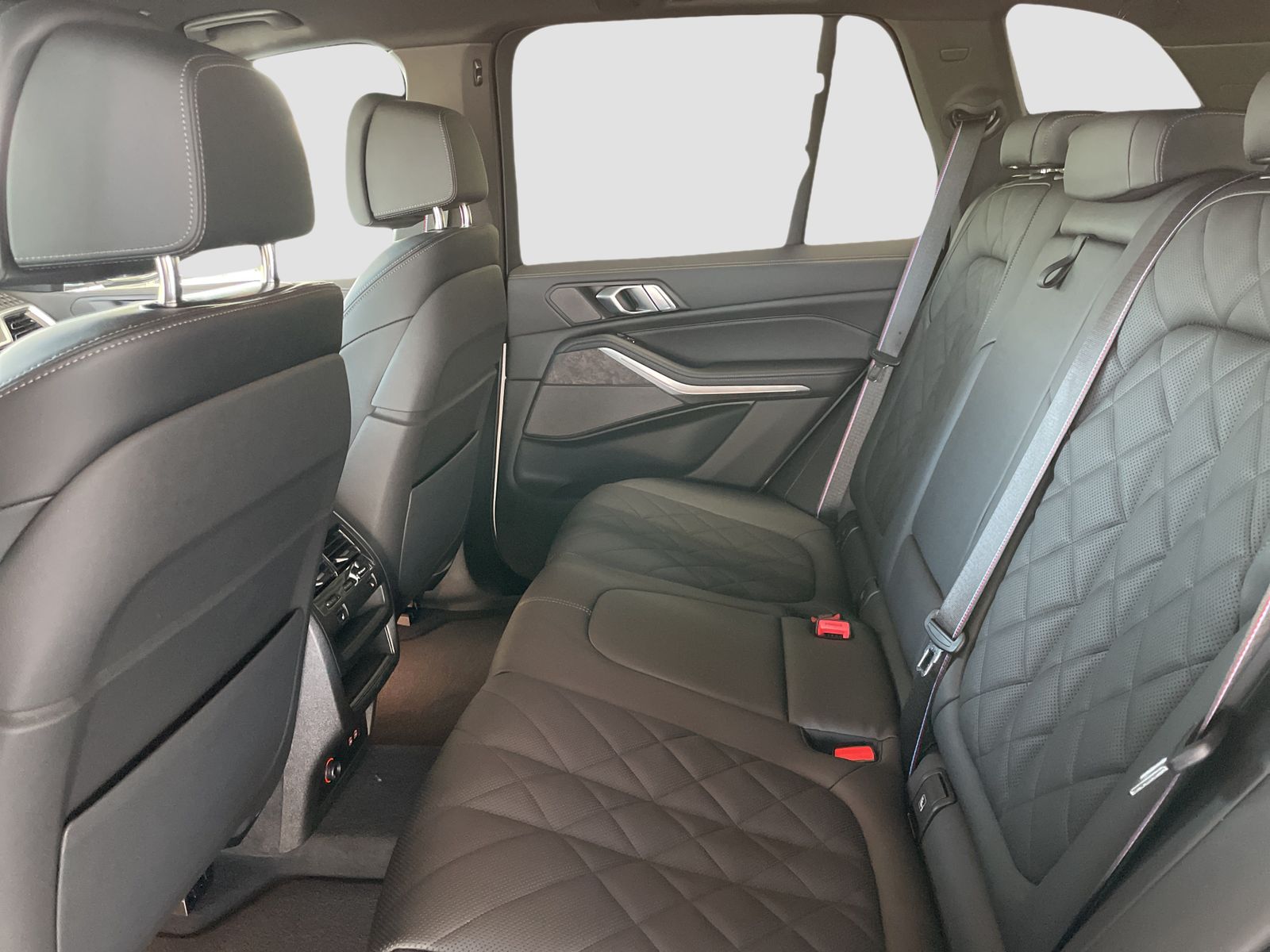 BMW X5 - Bild 13