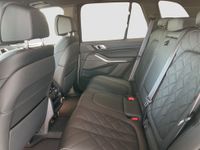 BMW X5 - Vorschau Bild 13