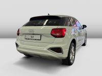 Audi Q2 - Vorschau Bild 4