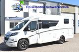 Sunlight V 66 ADVENTURE EDIT. EINZELBETTEN SAT+TV AHK 1H. - Offers