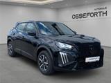 Peugeot 2008 E Style 156PS +KAMERA+NAVI+SITZ-HZG+LED - Peugeot: L1h1