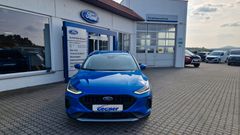 Fahrzeugbild-Thumbnail