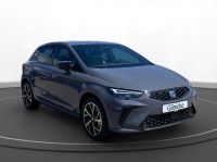 Seat Ibiza - Vorschau Bild 8