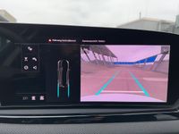 Audi A5 - Vorschau Bild 16