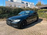 BMW e90 325i - BMW 325: 325i E90