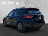 Seat Arona Road Edition 1.0 TSI 85 kW (116 PS) - Seat Arona in Bielefeld