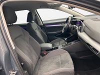 Volkswagen Golf - Vorschau Bild 6