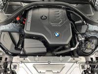 BMW 220 - Vorschau Bild 16