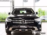 Mercedes-Benz GLC 220 d 4M+PANO+LED+PARK-PAKET+MBUX-NAVI+KLIMA - Mercedes-Benz Gebrauchtwagen von 2020