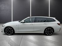 BMW 320 - Vorschau Bild 9