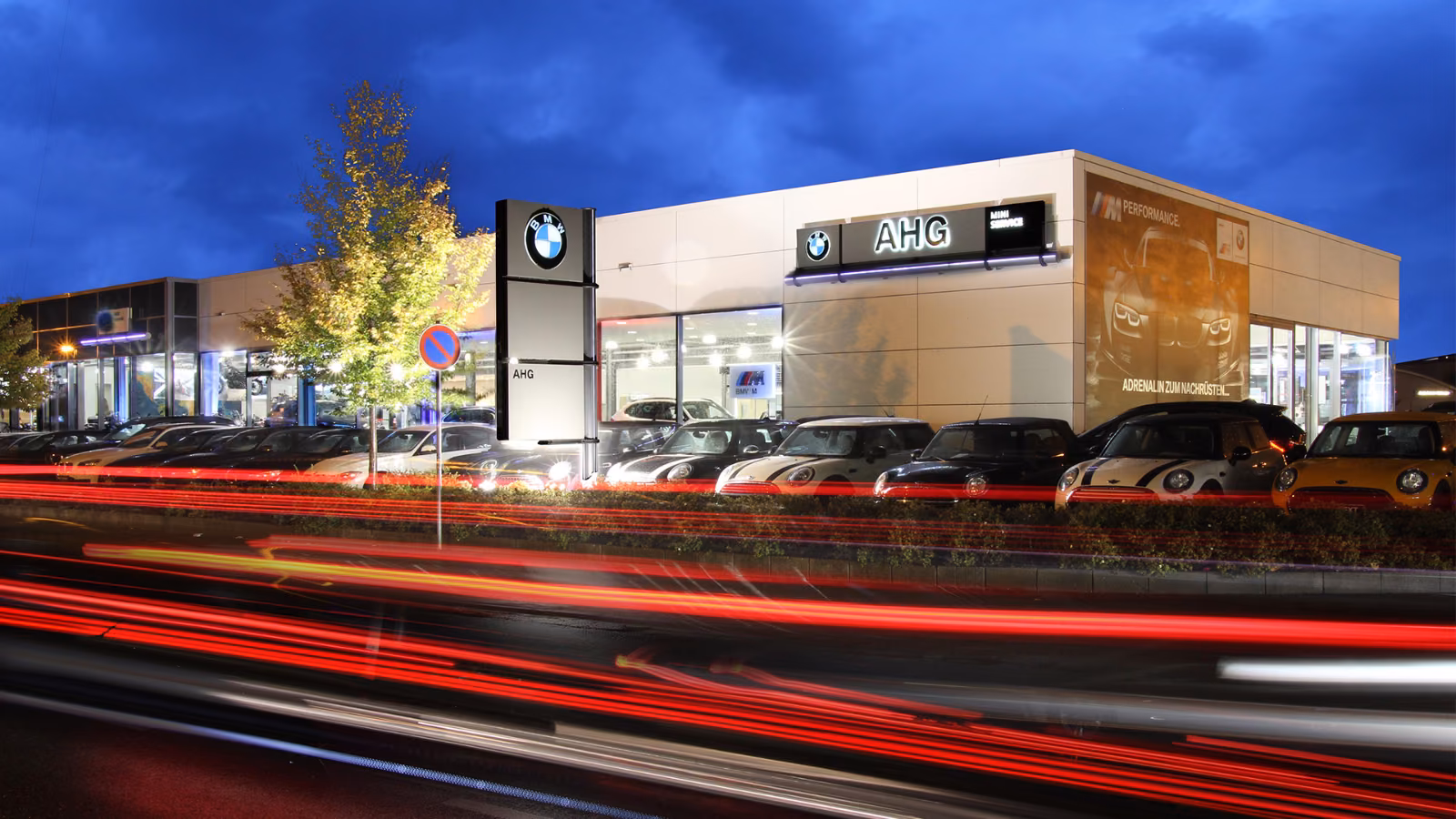 showroom-image-main
