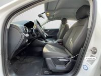 Audi Q2 - Vorschau Bild 13