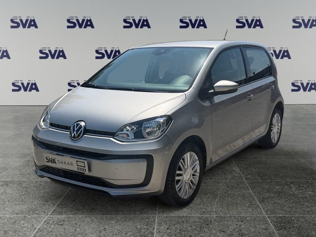 Image of Volkswagen Other