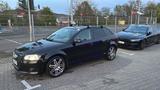 Audi A3 2.0 TDI 125kW S tr. Ambition Sportback Am...