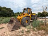 Hanomag 55D - Hanomag Radlader